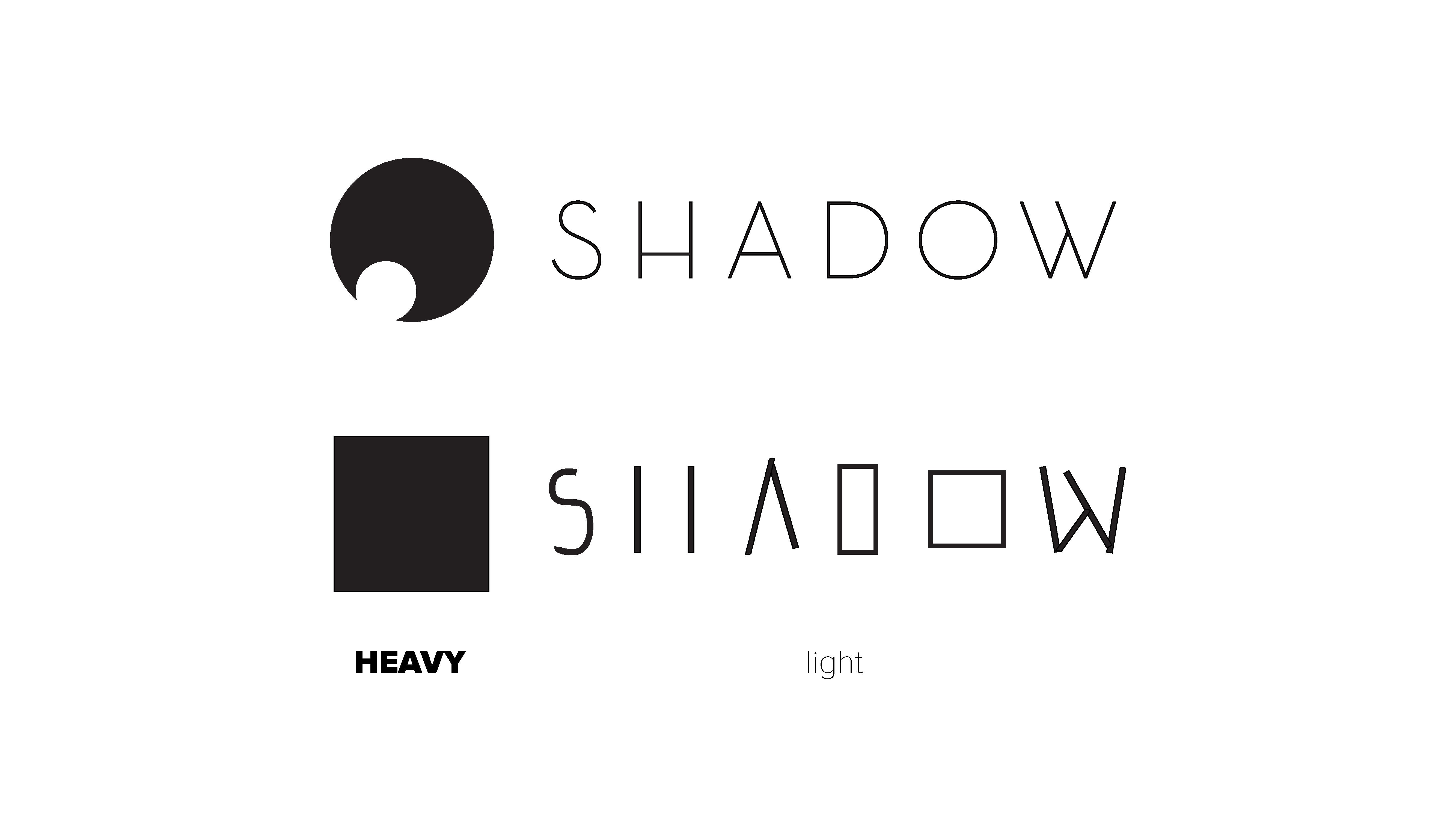 branding-shadow-blade_Page_03