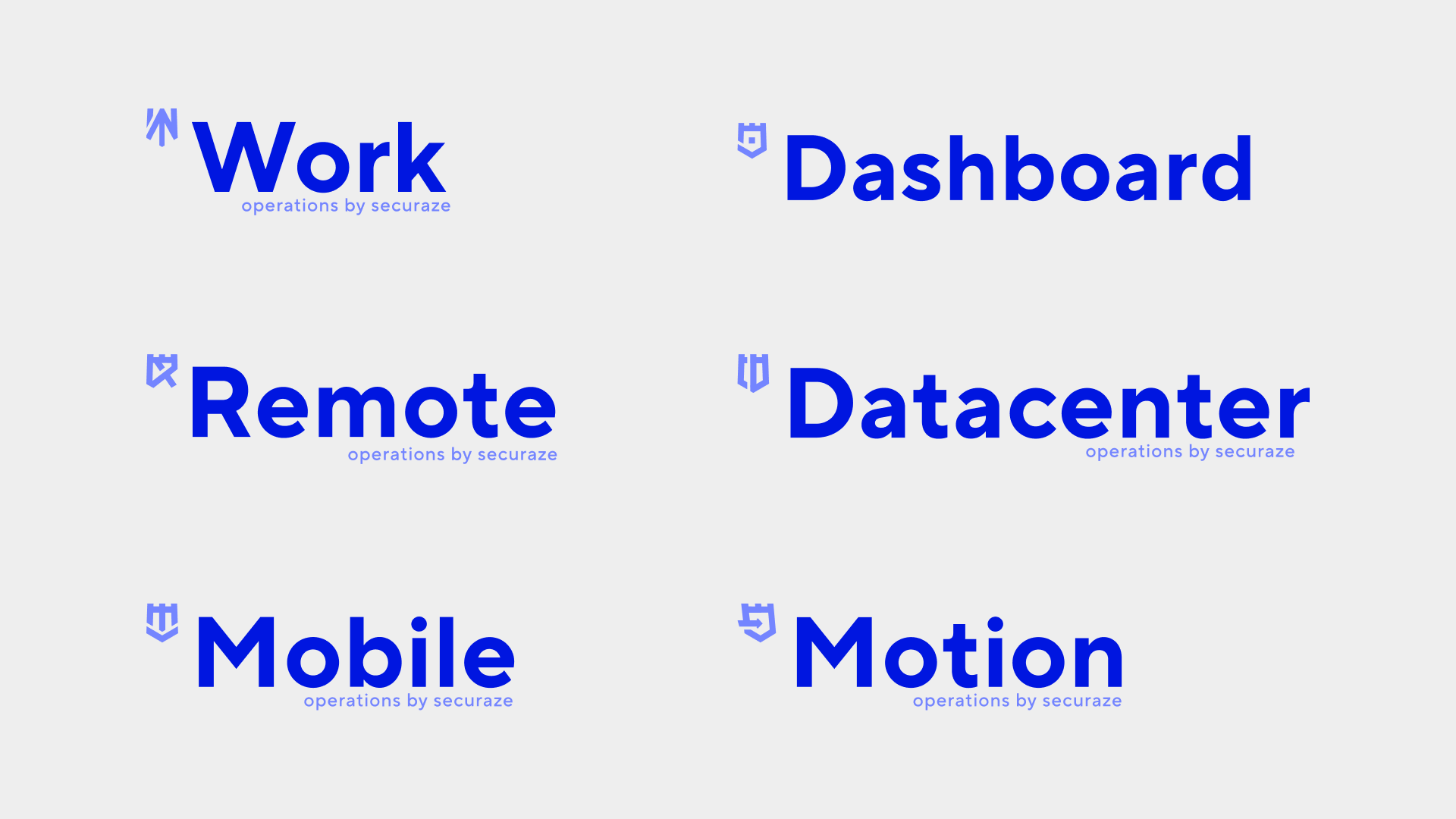 2020-app-logos