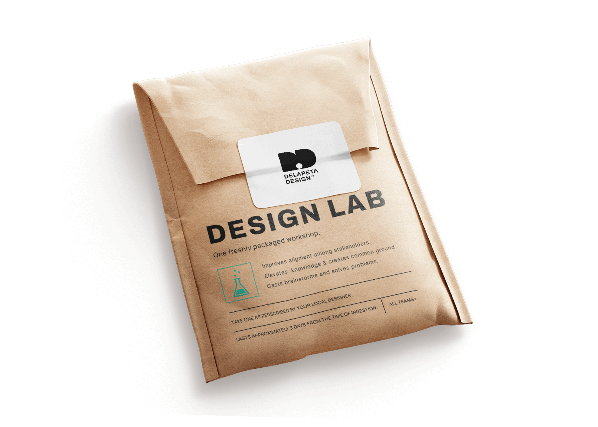 design_lab-1