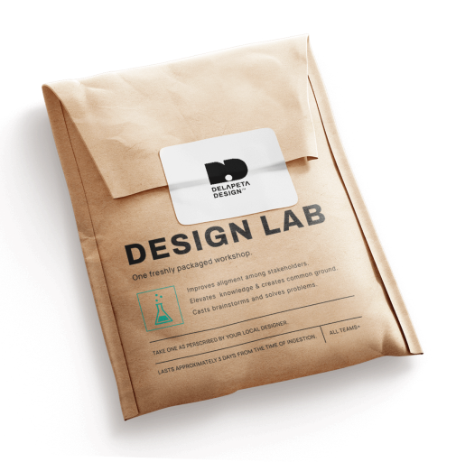 Design-lab-cover-1